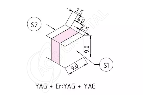 yag-er-yag-yag-slab-bonding-crystal-diagram