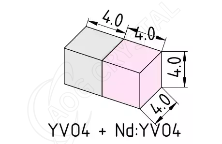 yvo4-nd-yvo4-bonding-crystal-diagram